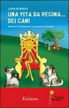 Carica immagine di copertina locale