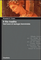 Carica immagine di copertina locale