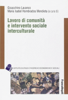 Carica immagine di copertina locale
