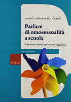 Carica immagine di copertina locale