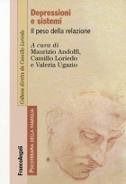 Carica immagine di copertina locale