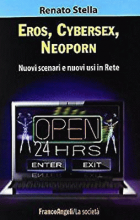 Carica immagine di copertina locale