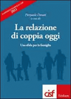 Carica immagine di copertina locale