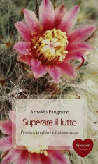 Carica immagine di copertina locale