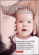 Carica immagine di copertina locale
