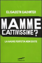 Carica immagine di copertina locale