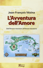 Carica immagine di copertina locale