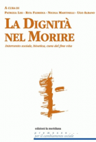 Carica immagine di copertina locale