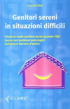 Carica immagine di copertina locale