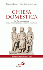 Carica immagine di copertina locale