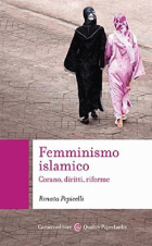 Carica immagine di copertina locale
