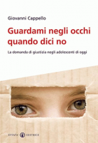 Carica immagine di copertina locale