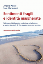 Carica immagine di copertina locale