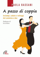 Carica immagine di copertina locale