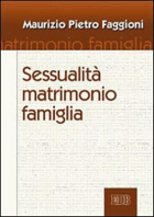Carica immagine di copertina locale