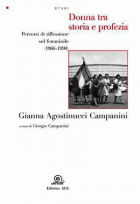 Carica immagine di copertina locale