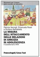 Carica immagine di copertina locale