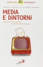 Carica immagine di copertina locale