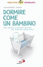 Carica immagine di copertina locale