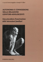 Carica immagine di copertina locale