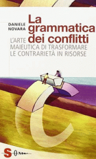 Carica immagine di copertina locale