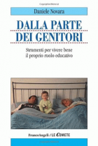 Carica immagine di copertina locale