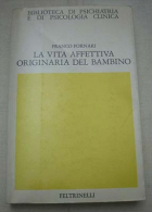 Carica immagine di copertina locale