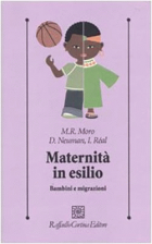 Carica immagine di copertina locale