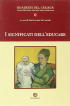 Carica immagine di copertina locale