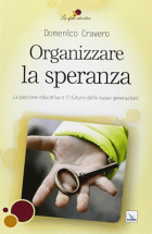 Carica immagine di copertina locale