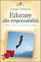 Carica immagine di copertina locale