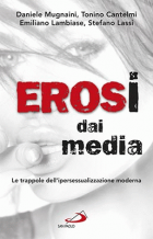 Carica immagine di copertina locale