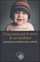 Carica immagine di copertina locale