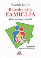 Carica immagine di copertina locale
