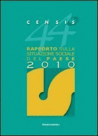 Carica immagine di copertina locale