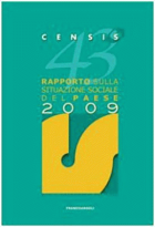 Carica immagine di copertina locale