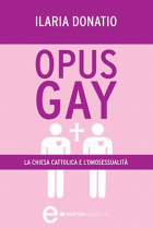 Carica immagine di copertina locale