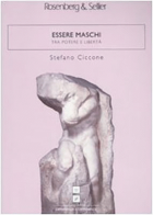 Carica immagine di copertina locale