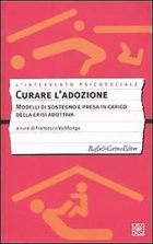 Carica immagine di copertina locale