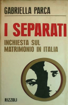 Carica immagine di copertina locale