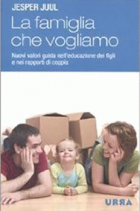 Carica immagine di copertina locale