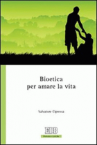 Carica immagine di copertina locale