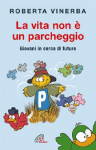 Carica immagine di copertina locale