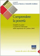 Carica immagine di copertina locale