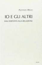 Carica immagine di copertina locale