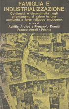 Carica immagine di copertina locale
