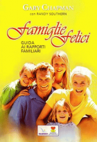 Carica immagine di copertina locale