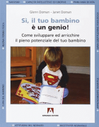 Carica immagine di copertina locale