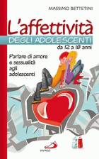 Carica immagine di copertina locale