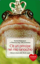 Carica immagine di copertina locale